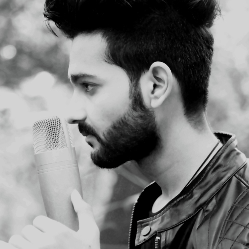 Vatsal Chevli Songs MP3 Download